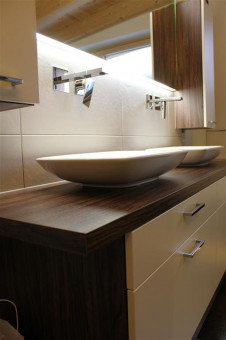 Wellness & Bad 33 vasold_101_mittel