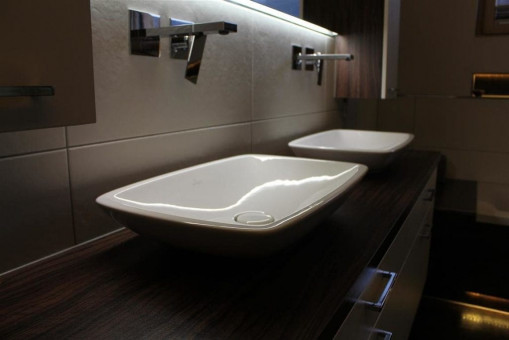 Wellness & Bad 31 vasold_104_mittel