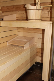 Wellness & Bad 29 vasold_114_mittel