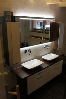 Wellness & Bad 28 vasold_119_mittel