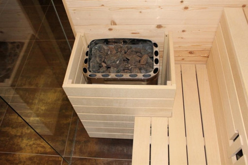 Wellness & Bad 27 vasold_120_mittel