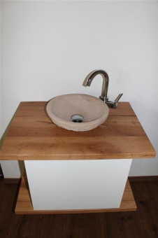 Wellness & Bad 47 vasold_60_mittel