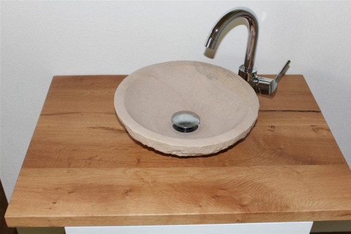 Wellness & Bad 46 vasold_61_mittel