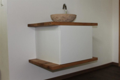 Wellness & Bad 45 vasold_62_mittel