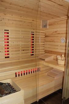 Wellness & Bad 44 vasold_72_mittel