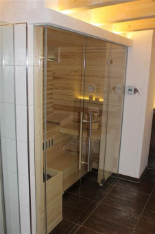 Wellness & Bad 43 vasold_73_mittel