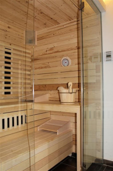 Wellness & Bad 42 vasold_75_mittel