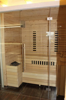 Wellness & Bad 41 vasold_78_mittel