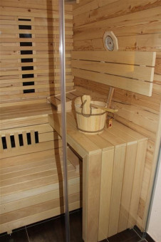 Wellness & Bad 40 vasold_79_mittel