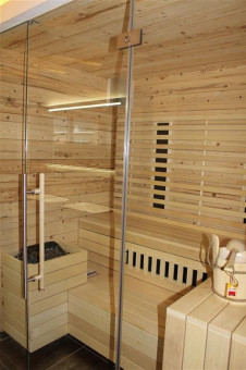 Wellness & Bad 39 vasold_80_mittel