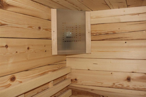 Wellness & Bad 38 vasold_82_mittel