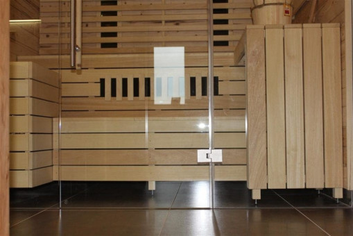 Wellness & Bad 37 vasold_88_mittel