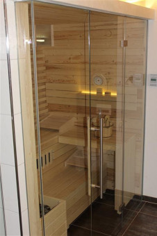 Wellness & Bad 36 vasold_93_mittel