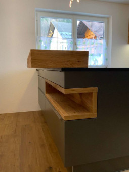 Familie Cijan 10 Wohnen mit Stil - Cijan - Hallstatt