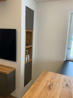 Familie Cijan 3 Wohnen mit Stil - Cijan - Hallstatt