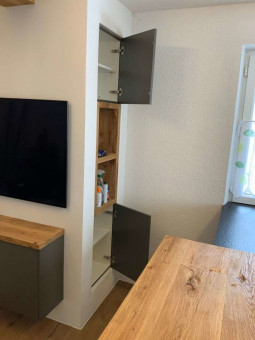 Familie Cijan 4 Wohnen mit Stil - Cijan - Hallstatt