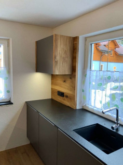 Familie Cijan 5 Wohnen mit Stil - Cijan - Hallstatt