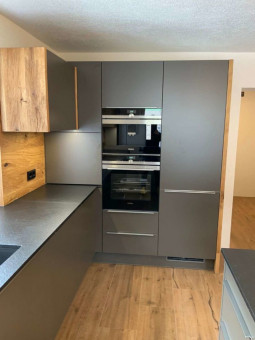 Familie Cijan 7 Wohnen mit Stil - Cijan - Hallstatt