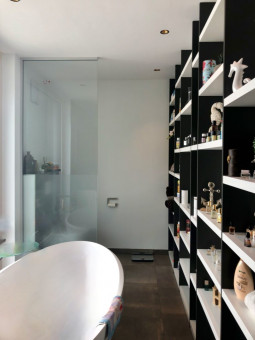 Wellness & Bad 8 wohnen-mit-stil-ebner-haas-küche-gesamtlösung-bad - 1 von 194