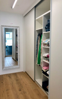 Privatvilla Salzburg 27 Wohnen-mit-stil - Privatvilla - Salzburg