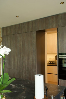 Privatvilla Salzburg 4 Wohnen-mit-stil - Privatvilla - Salzburg