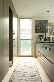 Privatvilla Salzburg 2 Wohnen-mit-stil - Privatvilla - Salzburg