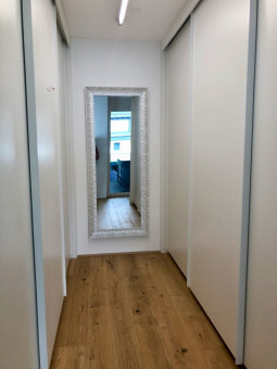 Privatvilla Salzburg 29 Wohnen-mit-stil - Privatvilla - Salzburg