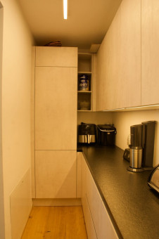 Privatvilla Salzburg 14 Wohnen-mit-stil - Privatvilla - Salzburg