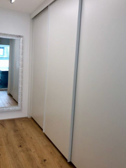 Privatvilla Salzburg 28 Wohnen-mit-stil - Privatvilla - Salzburg