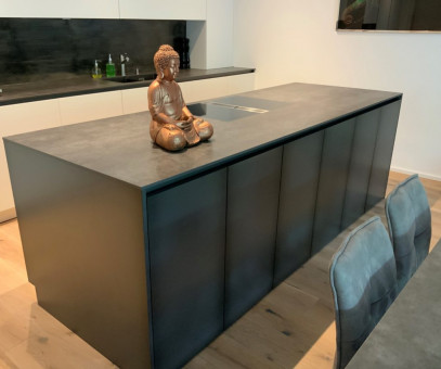 Familie Frisco 3 Wohnen mit Stil - Frisco - Hof