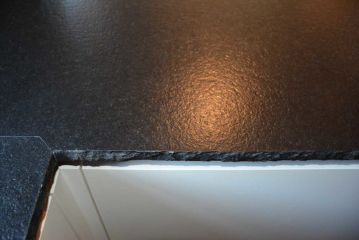 Familie Enzinger 11 Wohnen mit Stil - Enzinger - Hof