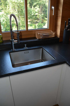 Familie Enzinger 9 wohnen-mit-stil-gesamtlösung-küche-enzinger-hof-11