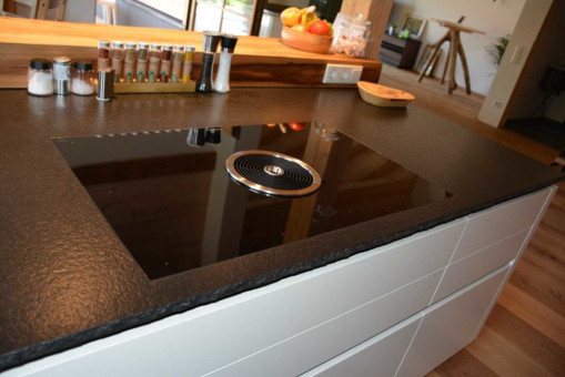 Familie Enzinger 15 Wohnen mit Stil - Enzinger - Hof