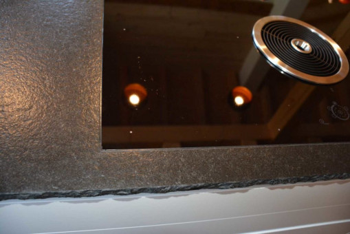 Familie Enzinger 14 Wohnen mit Stil - Enzinger - Hof