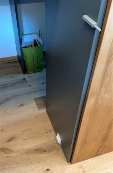 Familie Kühleitner 6 Wohnen mit Stil - Kühleitner - St.Veit