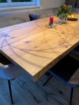 Familie Kühleitner 3 Wohnen mit Stil - Kühleitner - St.Veit