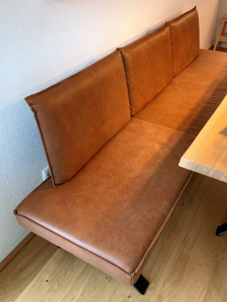 Familie Pliem-Fraser 5 Wohnen mit Stil - Pliem-Fraser - Seeham