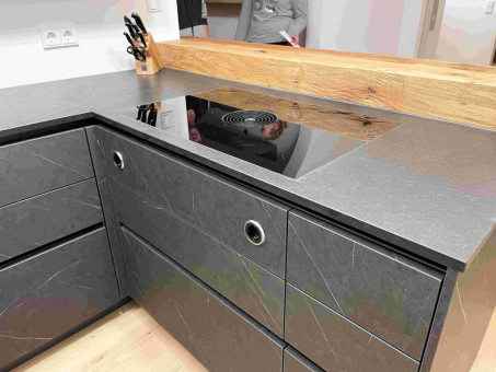 Familie Erlmoser 4 Wohnen mit Stil - Erlmoser - Bischofshofen