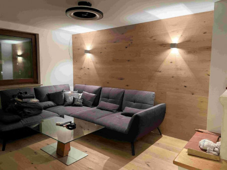 Familie Erlmoser 11 Wohnen mit Stil - Erlmoser - Bischofshofen