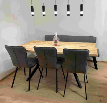 Familie Erlmoser 3 Wohnen mit Stil - Erlmoser - Bischofshofen