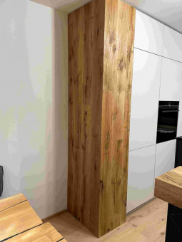 Familie Erlmoser 3 Wohnen mit Stil - Erlmoser - Bischofshofen