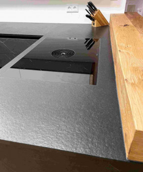 Familie Erlmoser 6 Wohnen mit Stil - Erlmoser - Bischofshofen