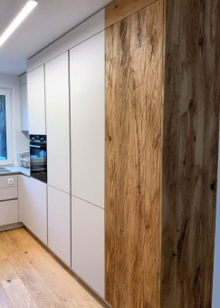 Familie Pliem-Fraser 5 Wohnen mit Stil - Pliem-Fraser - Seeham