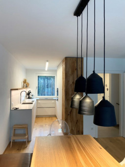 Familie Pliem-Fraser 1 Wohnen mit Stil - Pliem-Fraser - Seeham