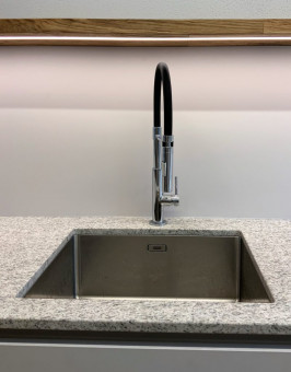 Familie Pliem-Fraser 8 Wohnen mit Stil - Pliem-Fraser - Seeham