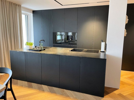 Familie Strasser 5 Wohnen mit Stil - Strasser - Salzburg