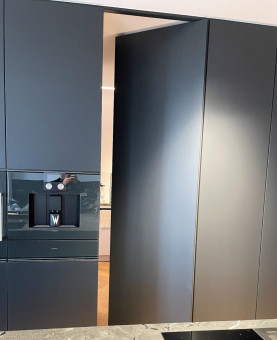 Familie Strasser 8 Wohnen mit Stil - Strasser - Salzburg