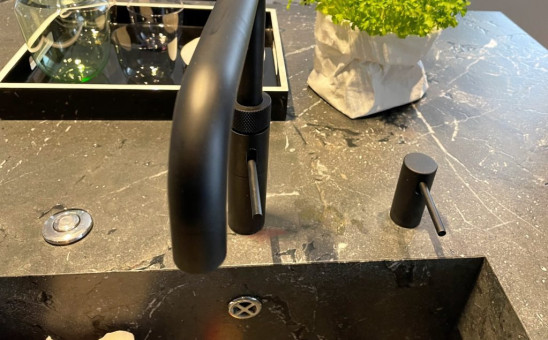 Familie Strasser 13 Wohnen mit Stil - Strasser - Salzburg