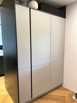 Familie Strasser 9 Wohnen mit Stil - Strasser - Salzburg