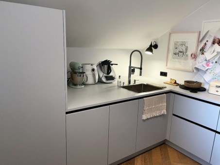 Familie Strasser 10 Wohnen mit Stil - Strasser - Salzburg